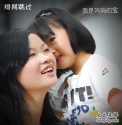 -麦莎MA3A摄影工作室(美兰金邸店)