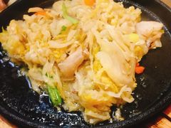 -以前的小酒馆(中山广场店)