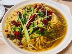 -协顺园回头馆(南顺城路店)