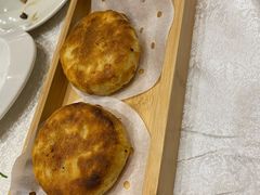 -潍坊菜馆(三里河南横街店)