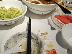 -望湘园·小雅(德基店)