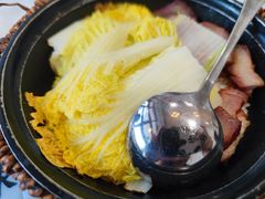 -堂屋糖水店(愚园店)