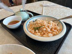 -楼外楼(西湖景区孤山路店)