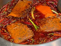 -小龙坎火锅(湖滨银泰in77店)