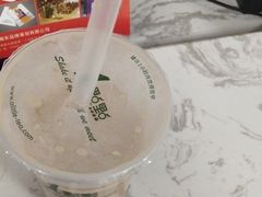 -1点点(湖明店)
