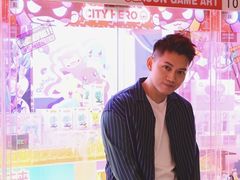 -武汉光谷K11