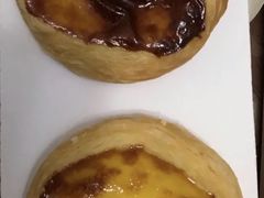 -好利来(紫竹院店)