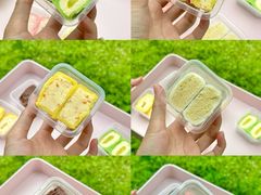 -菲尔雪CAKE(九方店)