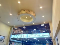 -晓靖轩烧烤(沙河风情店)