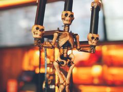 -COMMUNE幻师(五角场店)