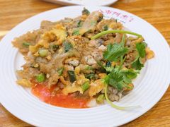 -八市阿杰五香(大元路分店)