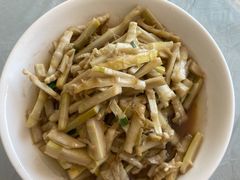 -天乐农家鱼头王(天目湖店)