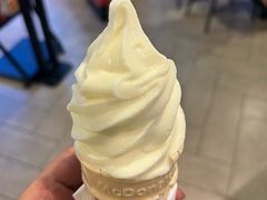 -麦当劳(成都时代奥特莱斯店)