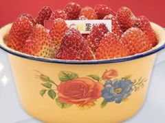 -BreadTalk面包新语·烘焙蛋糕(海珠丽影广场店)