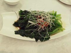 -玉林烤鸭店(定福庄店)
