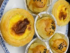 -大班家政月嫂育儿嫂(深圳NO.1店)