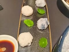 -官也街澳门火锅(新源里店)
