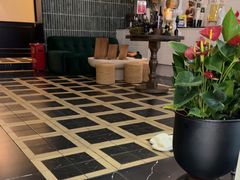-涟LIAN·泰式按摩·MASSAGE·SPA(深业上城店)