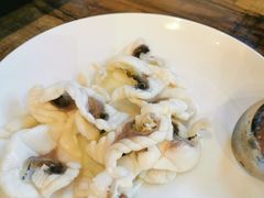 白灼脆皖鱼-鱼醉无骨鱼·中山脆肉鲩(荔湾路店)