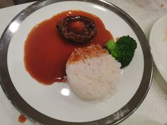 -天天渔港(杏林街店)