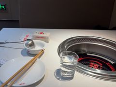 -七欣天香辣蟹火锅(抚州硕果时代广场店)