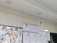 -半岛宠物医院24小时(白果林店)