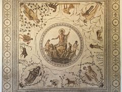 -巴尔多国家博物馆