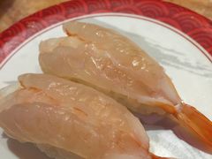 picture-万岁寿司(万国店)