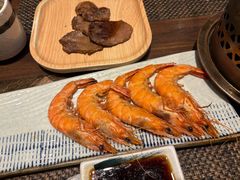 -田舍家Inakaya(天汇igc店)