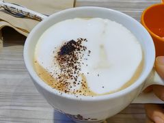 -必胜客(萍乡润达店PH店)