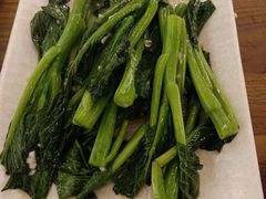 -先记烧鹅王·本地粤菜(福永店)