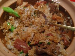 -赵财财·肠粉·煲仔饭(华润万象城店)