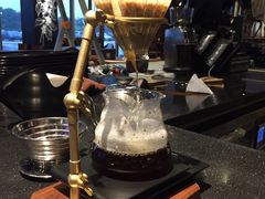 -Bco豆库(星耀天地店)