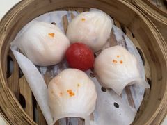 -益利大酒楼(井岸店)