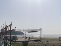 -东海半边山旅游度假区