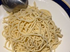 -金汤宴餐厅·粤菜(德云社店)