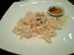 android_upload_pic-皇饭儿·王润兴酒楼(河坊街店)