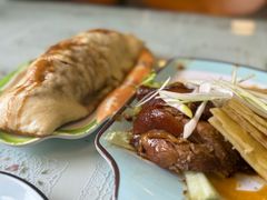 -鼎香润(德胜门内店)