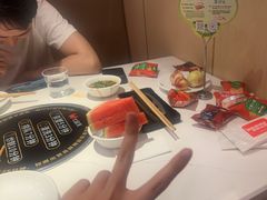 -七欣天香辣蟹火锅(闵行浦江欢乐颂店)