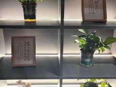 -山水温泉