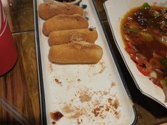 -庭院小酌(瑞莲街店)
