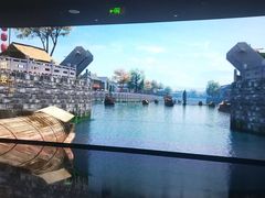 -中国京杭大运河博物馆