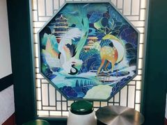 -维维豆奶(金鹰新街口店)