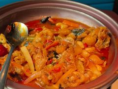 -凤凰湘语(浦东旗舰店)