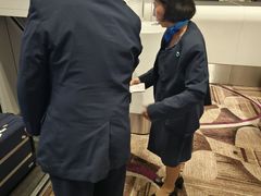 -樟宜机场T4航站楼