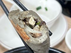 艾草盒子-高记惠州风味楼(惠城店)