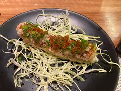 -昊·来了寿司(双楠2店)