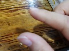 -盖帮鳝鱼串串(东郊记忆店)