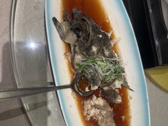 -有喜胶东小馆(太申祥和店)