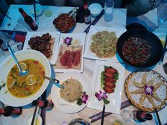 -ALICE PARTY自助式  KTV(松柏路店)